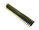 Samtec FTMH-120-02-H-DV-A-P-TR