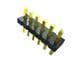 Samtec FTS-102-01-L-S
