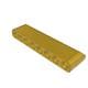 Samtec GPPC-PS-1-08-EG-RA-SM