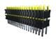 Samtec HDWM-05-51-G-D-200