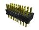Samtec HMTMS-103-25-T-D-115