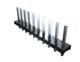 Samtec HPM-02-01-T-S