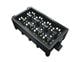 Samtec IJ5-06-05.0-L-D-1-TR