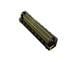 Samtec LSHM-120-03.0-L-DV-A-S-TR