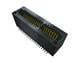 Samtec MEC1-108-02-F-D-NP-TR