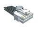 Samtec MMSD-20-24C-L-24.00-S-K