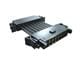 Samtec MPSS-02-14-L-10.00-SR