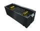 Samtec MPTC-01-04-01-01-01-L-RA-LC