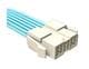 Samtec MRTDT-02-20-S-24.0