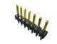 Samtec PHT-117-01-L-D