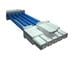 Samtec PMSST-03-24-K-06.00-D-LUS