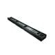 Samtec QSS-050-01-L-D-A-K-TR