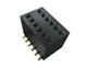 Samtec RSM-110-02-L-D-TR
