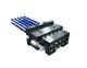 Samtec S2SDT-07-24-L-02.75-DR-NDX