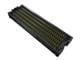 Samtec SEAF-50-05.0-STL-10-1-A-K-TR