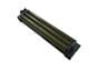 Samtec SEAM8-10-S02.0-STL-06-1-FR