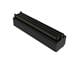 Samtec SEAMI-30-11.0-L-10-2-A-K-TR
