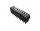 Samtec SFMC-107-02-S-D-P-TR
