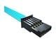 Samtec SFSST-03-28-G-03.00-SR
