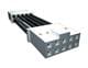Samtec SMSD-10-24C-L-99.98-S-K