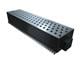 Samtec SOLC-145-02-S-Q-A-K-TR