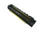 Samtec SS4-15-3.00-L-D-K-TR