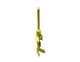 Samtec T1M74-R-01-S