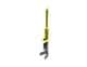 Samtec T1M82-L-2426-01-L