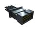 Samtec T2SD-05-24-F-04.00-D-NUS