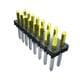 Samtec TLW-101-06-T-S