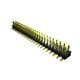 Samtec TMMH-125-01-F-D-RA-ES