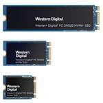 Imagen ampliada de SanDisk SDAPNUW-256G