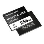 Imagen ampliada de SanDisk SDINDDH6-64G-I