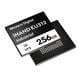 SanDisk SDINDDH6-64G-I