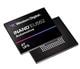 SanDisk SDINFDQ6-128G-ZA1