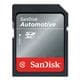 SanDisk SDSDAG3-064G-XA