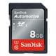 SanDisk SDSDAG3-008G-XA