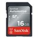 SanDisk SDSDAG3-016G-XA