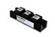 SanRex KD60GB80