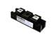 SanRex DSR200BA60