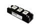 SanRex PWB200AA40