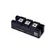 SanRex SCE160DA160
