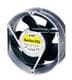 Sanyo Denki 109L5712M5D01