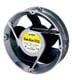 Sanyo Denki 109L1712H502
