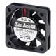 Sanyo Denki 109P0424H901