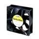 Sanyo Denki 9WF1224H1D01