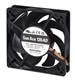 Sanyo Denki 9AD1201L4H0011