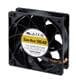 Sanyo Denki 9ADAW1201H1H001