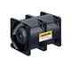 Sanyo Denki 9CRLB0612P0G001