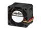Sanyo Denki 9GA0412P3M60